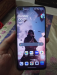 Oneplus nord